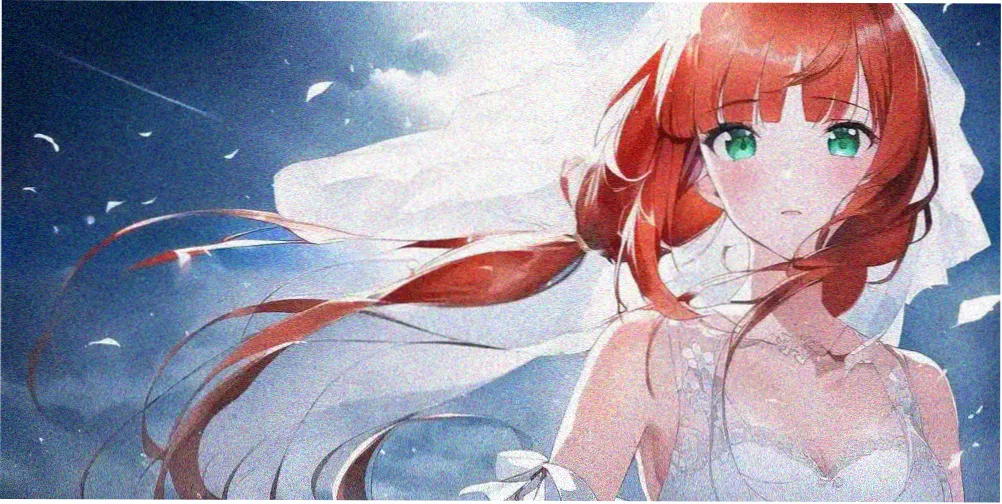 伊甸园电影网故事线梳理主题海报三