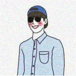 读者秋叙的头像